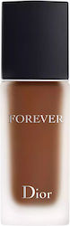 Dior Forever Matte Flüssig 8N Clean 30ml