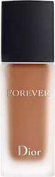 Dior Forever Matte Flüssig 6N Clean 30ml