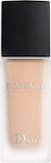 Dior Forever Matte Liquid Make Up 2CR Clean 30ml