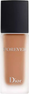 Dior Forever Matte Liquid Make Up 5N Clean 30ml