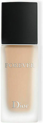 Dior Forever Matte Flüssiges Make-up 2N Clean 30ml