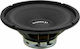 Beyma Auto-Lautsprecher 8" mit 100W RMS (Mittelklasse)