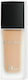 Dior Forever Matte Flüssiges Make-up 2.5N Clean 30ml