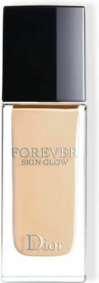 Dior Forever Skin Glow Liquid Make Up 1.5N Clean 30ml