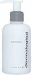 Dermalogica Grey Line Precleanse fără culoare Hidratantă Cremă Pentru Față 150ml