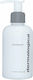 Dermalogica Grey Line Precleanse Moisturizing Cream Face 150ml