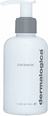 Dermalogica Grey Line Precleanse Moisturizing Cream Face 150ml