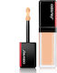 Shiseido Synchro Skin Radiant Lifting Foundation SPF30 202 30ml