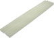 Hot Glue Stick 0820.022 Transparent 11mm 5pcs