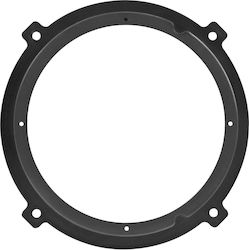 Phonocar Speaker Ring Car Front 165mm Kia Sportage 2pcs Phonocar Speaker Ring Car Front 165mm Kia Sportage 2pcs