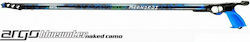 Meandros Argo Bluewater Naked Camo 95cm