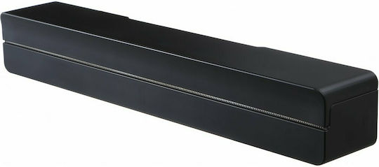 Yamazaki 324 Yamazaki 324