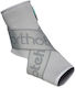 Orthoteh Ankle Brace Comfort Orteza de gleznă în culoarea Gri