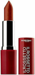 Deborah Milano Rujuri Rossetto 605 4.3gr