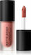Revolution Beauty Matte Bomb Lang anhaltend Flü...