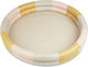 Liewood Savannah Children's Inflatable PVC Pool...