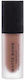 Revolution Beauty Matte Bomb Lang anhaltend Flü...
