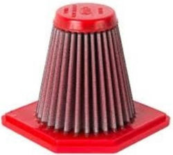 BMC Air Filter Φίλτρο Αέρα Μοτοσυκλέτας για BMW K1300 R/S/GT BMC Air Filter Φίλτρο Αέρα Μοτοσυκλέτας για BMW K1300 R/S/GT
