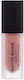 Revolution Beauty Matte Bomb Lang anhaltend Flü...
