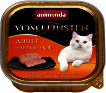 Animonda Adult 100gr