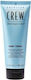 American Crew Fiber Cream Medium Gel Μαλλιών 100ml