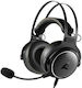 Sharkoon Skiller SGH50 Over Ear Gaming Headset ...