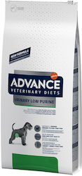 Affinity Advance Veterinary Diets Urinary Low 12kg Affinity Advance Veterinary Diets Urinary Low 12kg