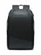 Bange Backpack Αδιάβροχο 45lt Μαύρο / Μαύρο / Μαύρο / Μαύρο