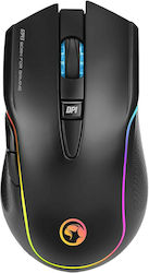 Marvo G943 Μαύρο