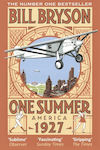 One Summer : America 1927