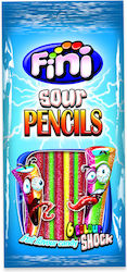 Fini Ζελεδάκια Pencils Sour 100gr