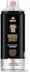 Montana Colors Spray Farbe Marble Effect Silber...