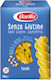 Barilla Βίδες Χωρίς Γλουτένη 400gr