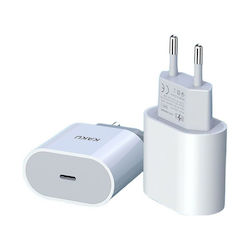 Kaku KSC-541 20W Wall Adapter