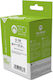 TFO Inkjet Printer Compatible Ink Epson T039 27.3ml Multiple (Color)