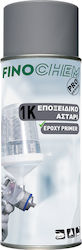 Finomachine Finochem Αστάρι Κατάλληλο για Μέταλλο 0.4lt