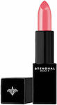 Stendhal Lipstick Long Lasting Matte 202 3.5gr