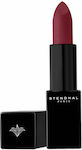 Stendhal Matte Effect Lipstick 101 3.8gr