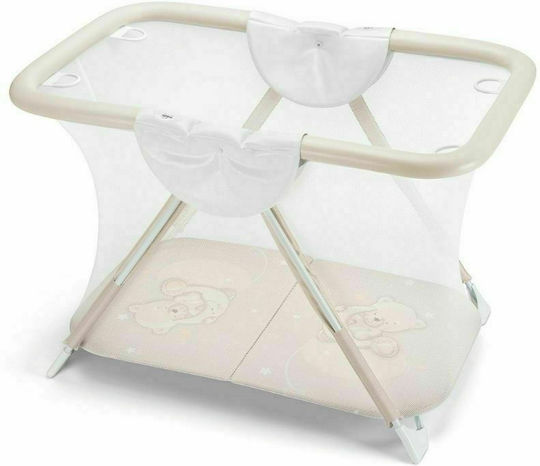 Cam Park 125x77.5cm Cam Park 125x77.5cm
