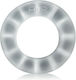 Oxballs Air Sport C-ring Ice