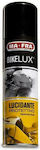 Ma Fra Bikelux Γυαλιστικό-Προστατευτικό Σπρέι 250ml