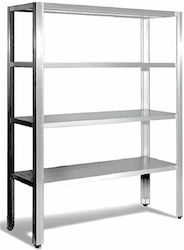 ArtSteel Rack ArtSteel Rack