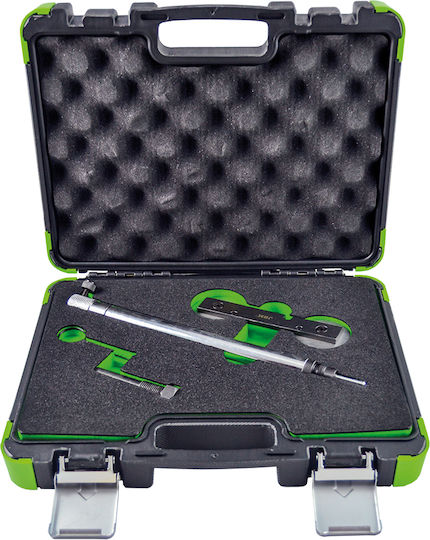 JBM Car Timing Tool Set for VW