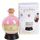 Fizz Creations Kinder Dekorative Lampe Harry Potter Polyjuice Potion mit Farbwechsel Mehrfarbig 9x9x14εκ.