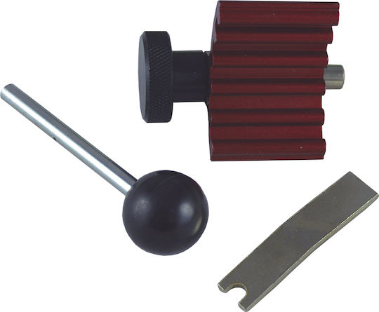 JBM VW Auto Handwerkzeuge Kurbel Set für
