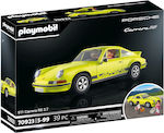 Playmobil Sports & Action Porsche 911 Targa 4S για 4+ ετών 5991