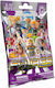 Playmobil Figures Figures Series 21 Girl for 5-10 years old