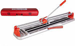 Rubi Star 63 Tile Cutter Manual 630mm