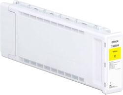 Epson UltraChrome PRO6 Original InkJet Printer ...