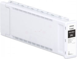 Epson UltraChrome XD3 Original InkJet Printer I...
